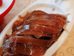 -大鸭梨(天通西苑店)