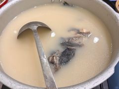 -山东八大碗山东老字号