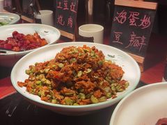 -杭州滨江世融艾美酒店·新食谱全日餐厅
