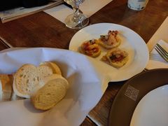 -我的意大利厨房