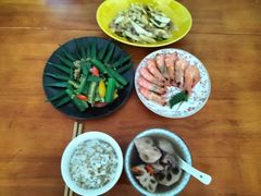 -家家月嫂育婴师育儿嫂(龙岗直营店)