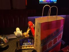 -温莎KTV(珠江路店)