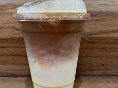 -去茶山(新光里店)