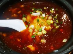 -嘎嘎鸭脑壳(金琴店)