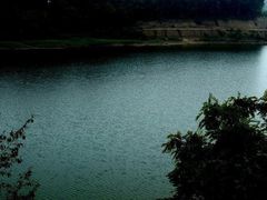 -仙海旅游度假区