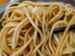 -达道武仔牛肉店(广达路店)