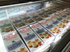 -Tomado绿色烘焙(大尧三路店)