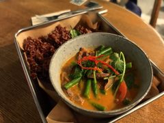 -Wagas沃歌斯(五道口购物中心店)