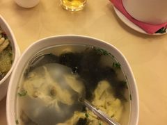 picture-三亚亚龙湾凯莱仙人掌度假酒店