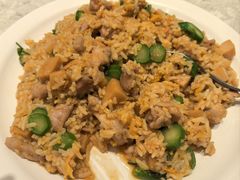 -翠华餐厅(正佳广场店)