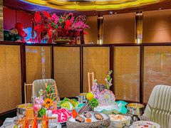 -ONE FULL 古董港式海鲜火锅