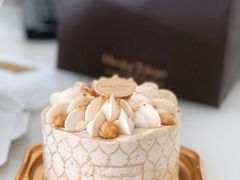 -布歌东京(清河万象汇店)