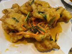 -胡同老锅烙(南二道街)