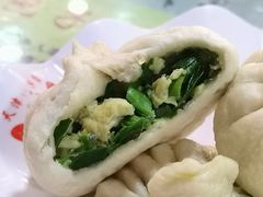 -宝正臻天津包子总店(金阳光居易店)