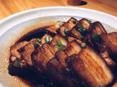 -荣小馆(杭州大厦店)