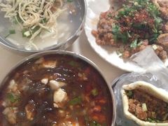 iphone_upload_pic-豆相识•九九豆腐脑(牛咡桥店)