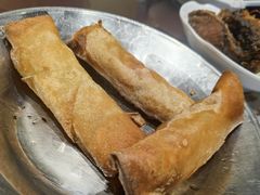 -鲜得来排骨年糕(云南南路店)
