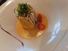 -皇马假日醉海南大酒店·假日一品派茶楼(秀英店)