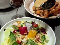 -阿明小菜·海鲜·上海菜(梅陇店)