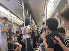 -阳阳中国饭(龙湖大兴天街)