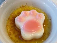 -猫抓烤肉(春熙路店)