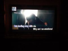 -音乐在线主题氧吧KTV(佳宁娜广场店)