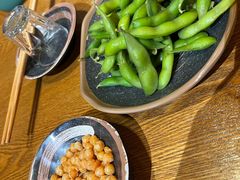 -五样儿西昌小签签烤串(建设路店)
