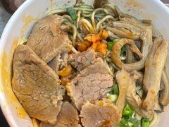 -蔡林记(昙华林泛悦汇店)