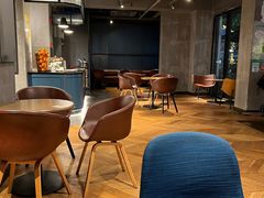 -Wagas沃歌斯(大学路店)