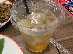 -曼谷素万那普国际机场