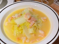 -太二酸菜鱼(宁波来福士店)