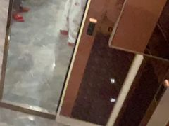 -清水湾·洗浴会所