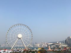 -富豪雪糕车流动点(尖沙咀店)