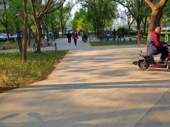 -五矿广场