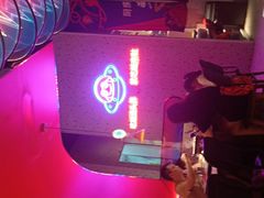 -蛙来哒(方圆荟店)
