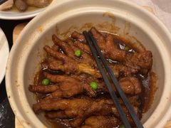 -上海人家花樣年华(虹口龙之梦店)