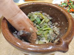 -望湘园·洞庭渔宴(永旺店)