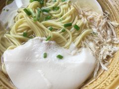 -姚家豆花