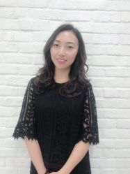 -YESIDO椰岛造型