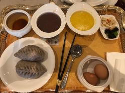 -皇家月府月子中心(沈阳店)