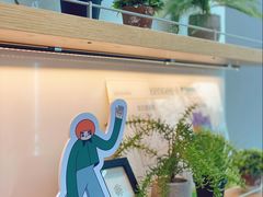 -仟吉KenGee(国贸360店)