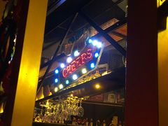 -黑森林酒吧(新迎店)