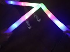 -济南方特东方神画