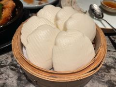 -外婆家(湖滨银泰in77C区店)