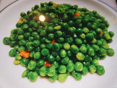 -滇铺子(欣都龙城店)