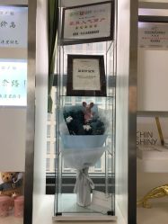 -薇漫里纹眉半永久连锁品牌
