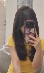 -AD HAIR 