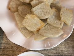 -宋记爆肚(酒仙桥店)