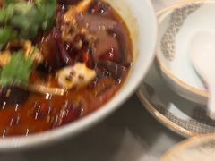-辛香汇·锦里丨现炒川菜(和信宝龙店)