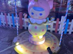 -斯普瑞斯奥特莱斯